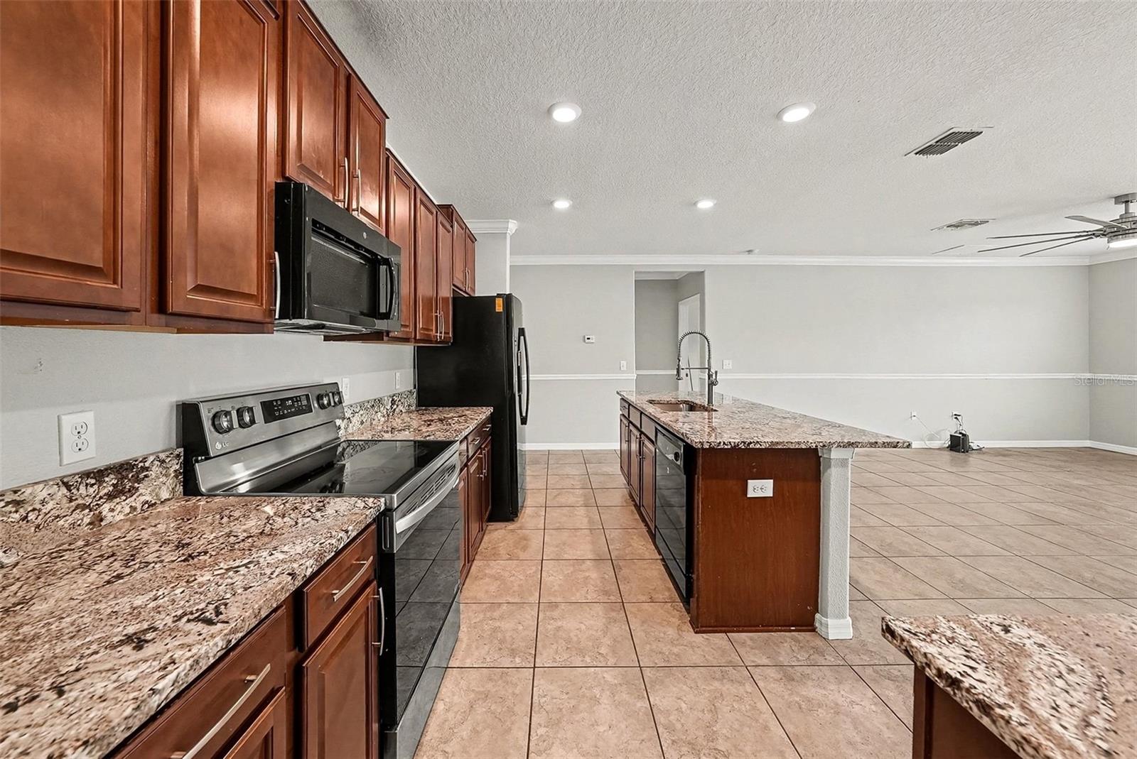 10657 STANDING STONE DR — photo 11
