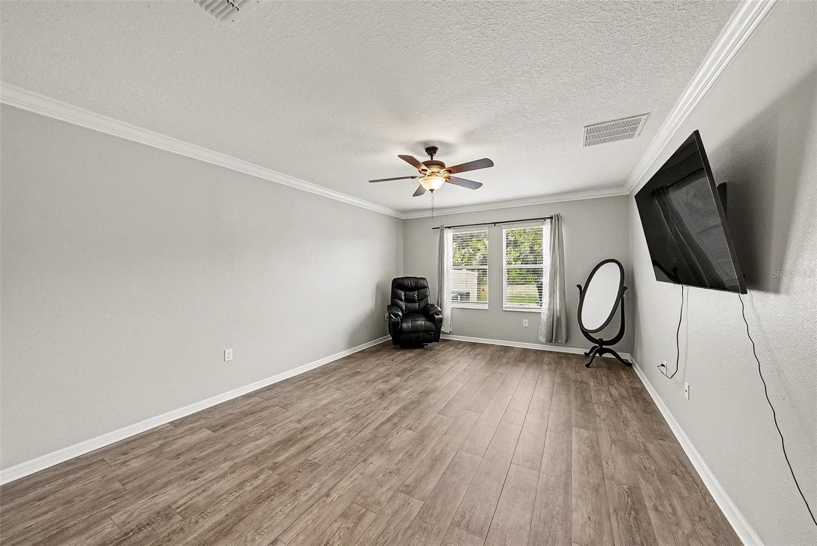 10657 STANDING STONE DR — photo 14