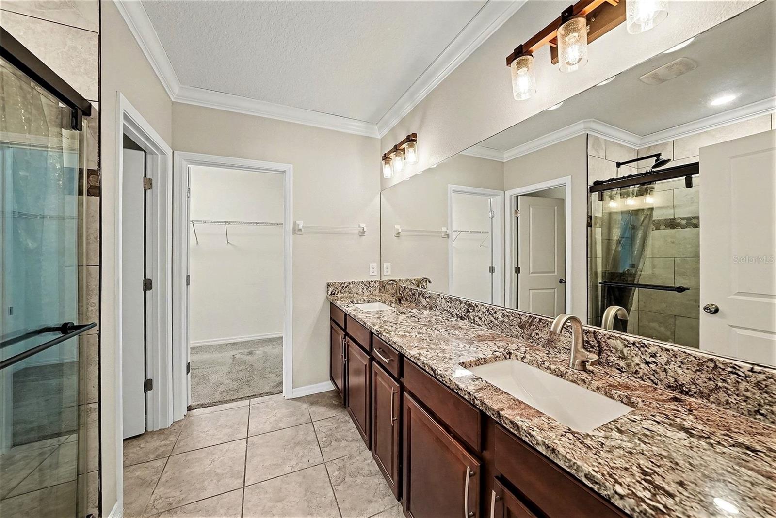 10657 STANDING STONE DR — photo 19