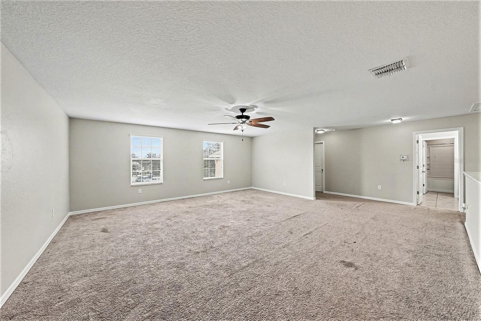 10657 STANDING STONE DR — photo 16