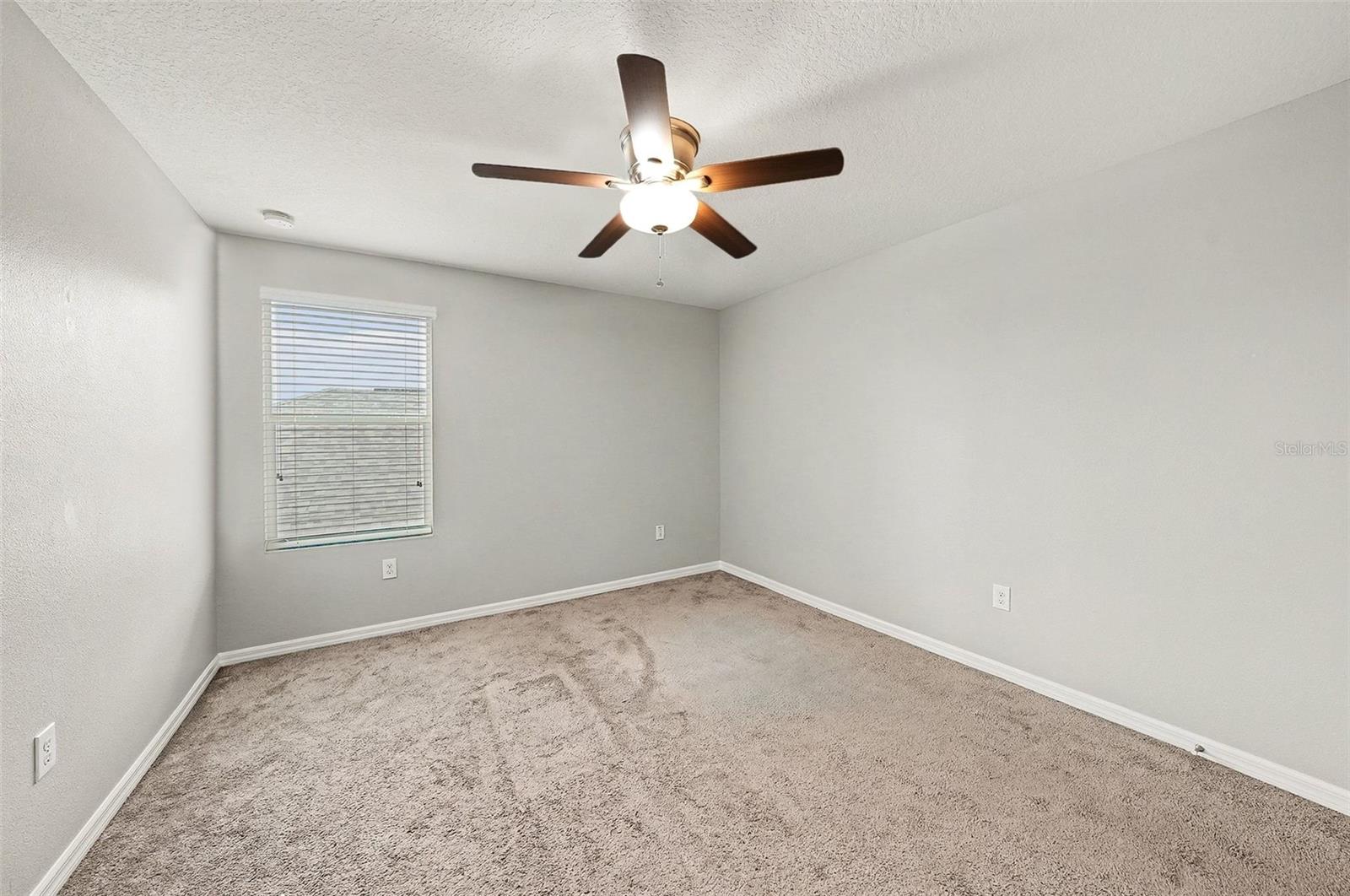 10657 STANDING STONE DR — photo 23