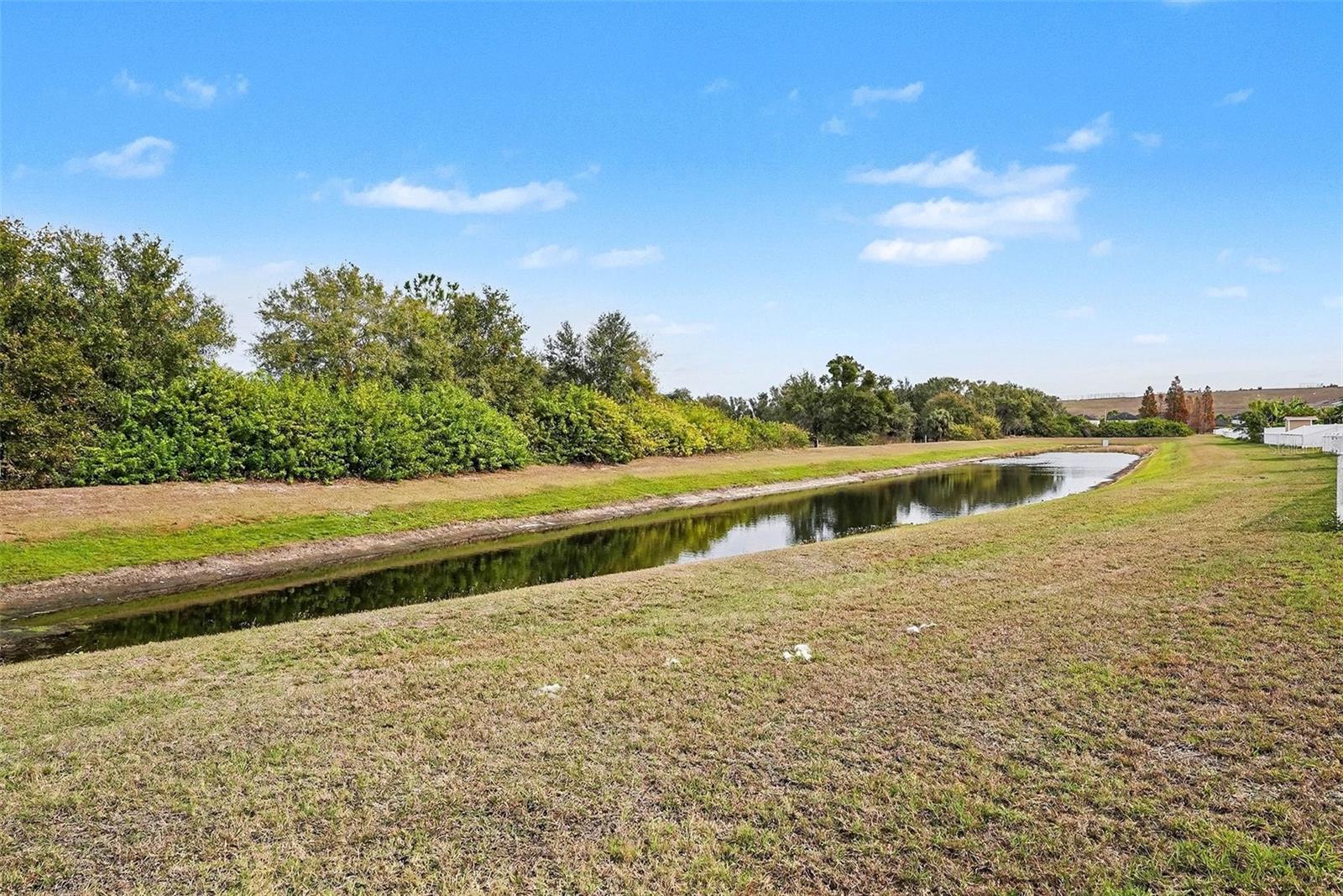 10657 STANDING STONE DR — photo 29
