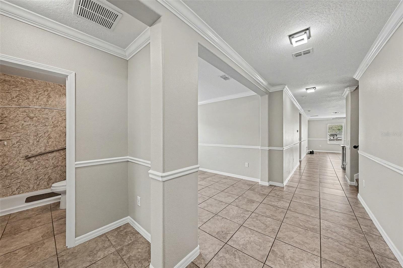 10657 STANDING STONE DR — photo 10