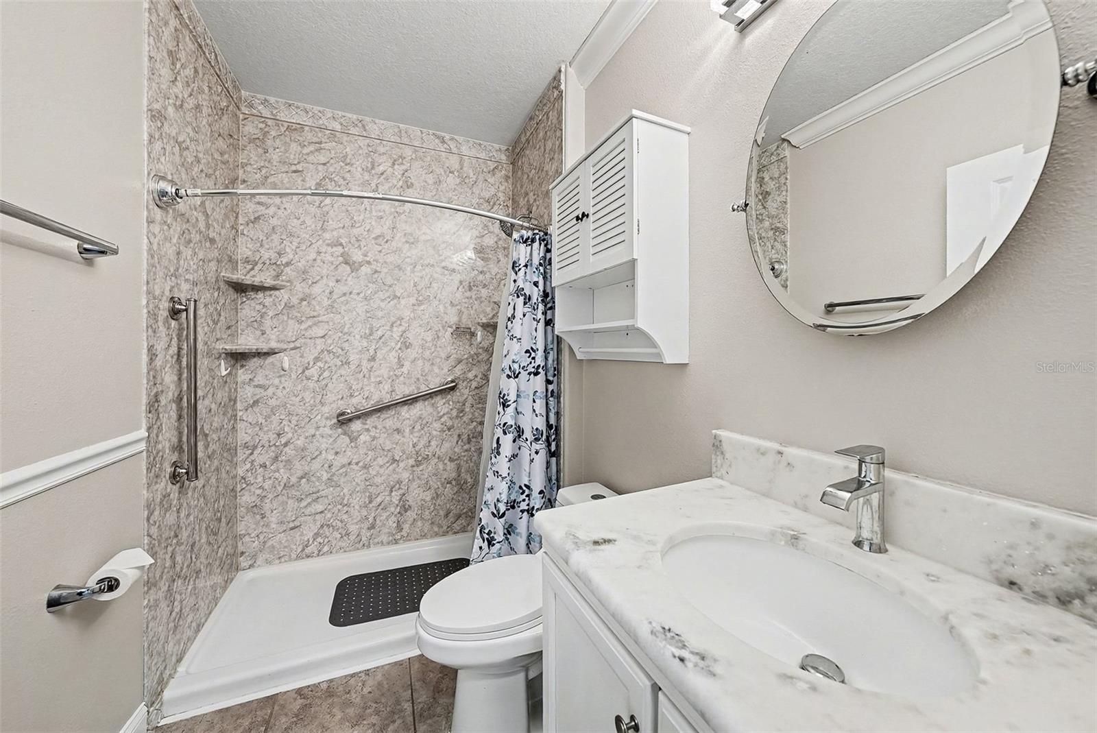 10657 STANDING STONE DR — photo 24