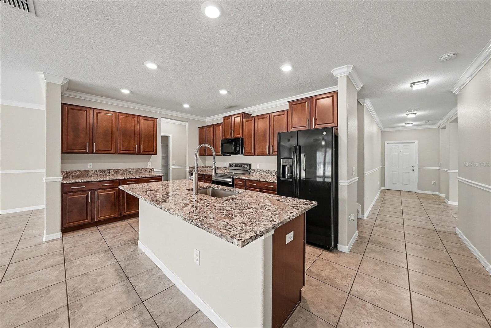 10657 STANDING STONE DR — photo 13