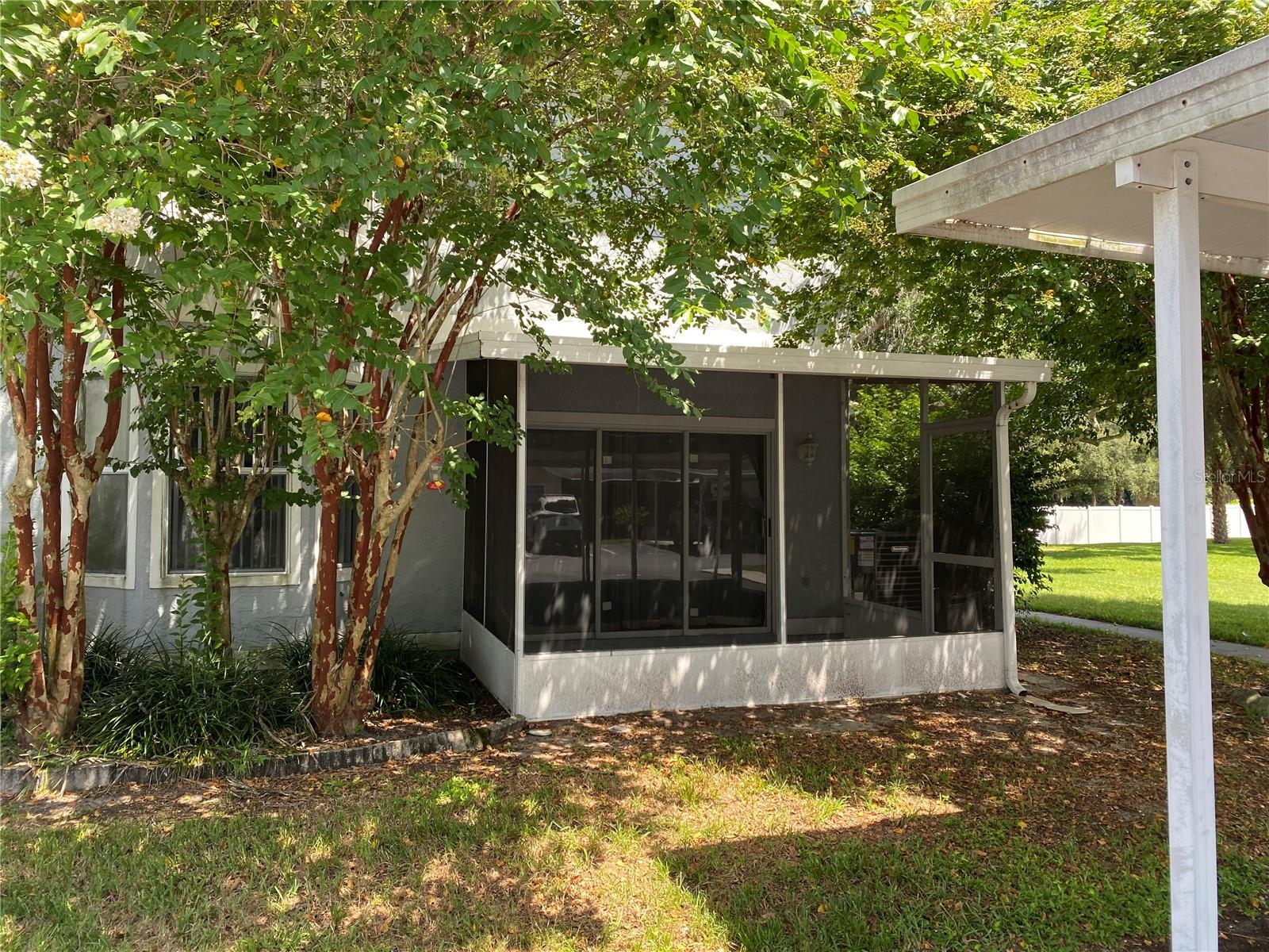 62 EMERALD BAY DR — photo 14