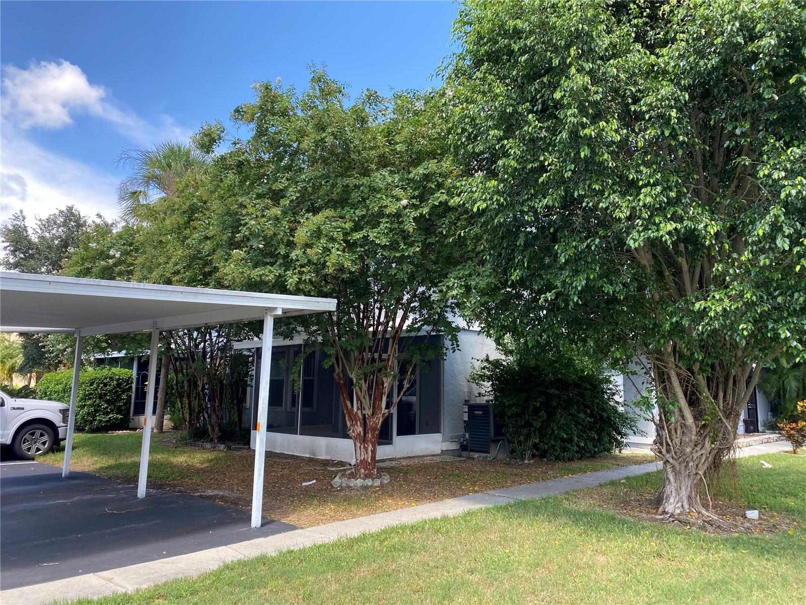 62 EMERALD BAY DR — photo 12