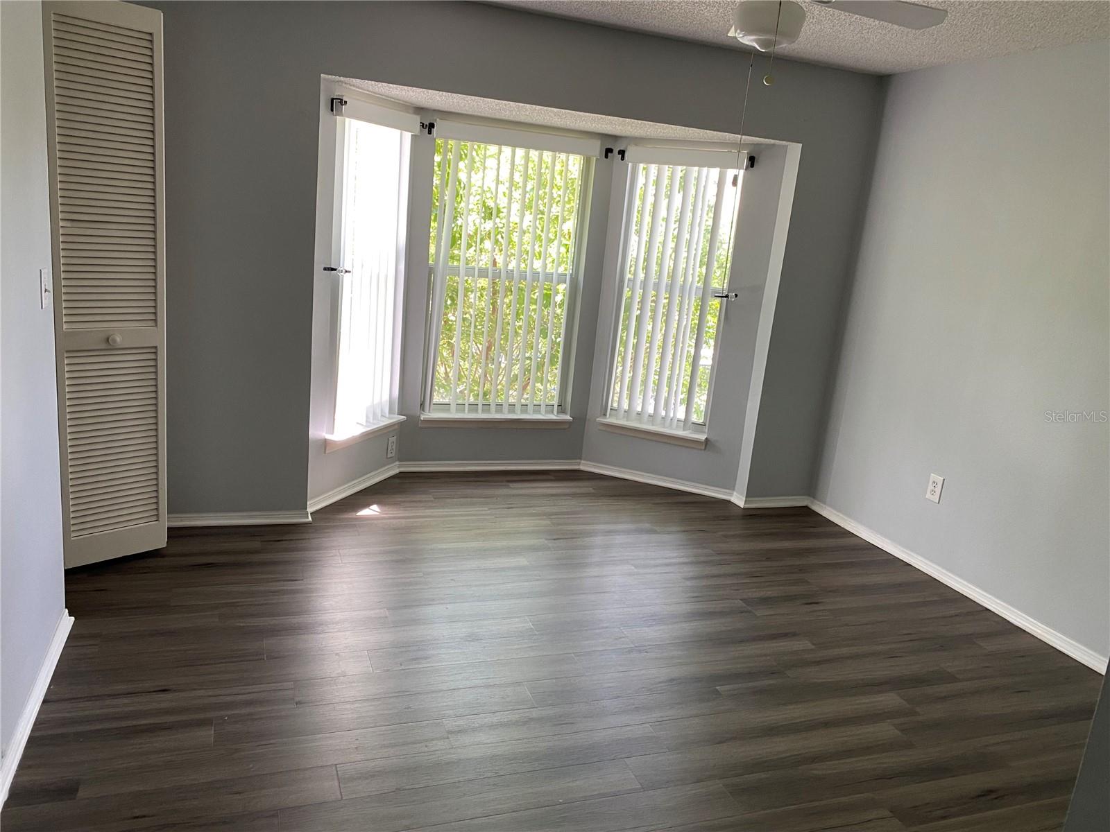 62 EMERALD BAY DR — photo 9