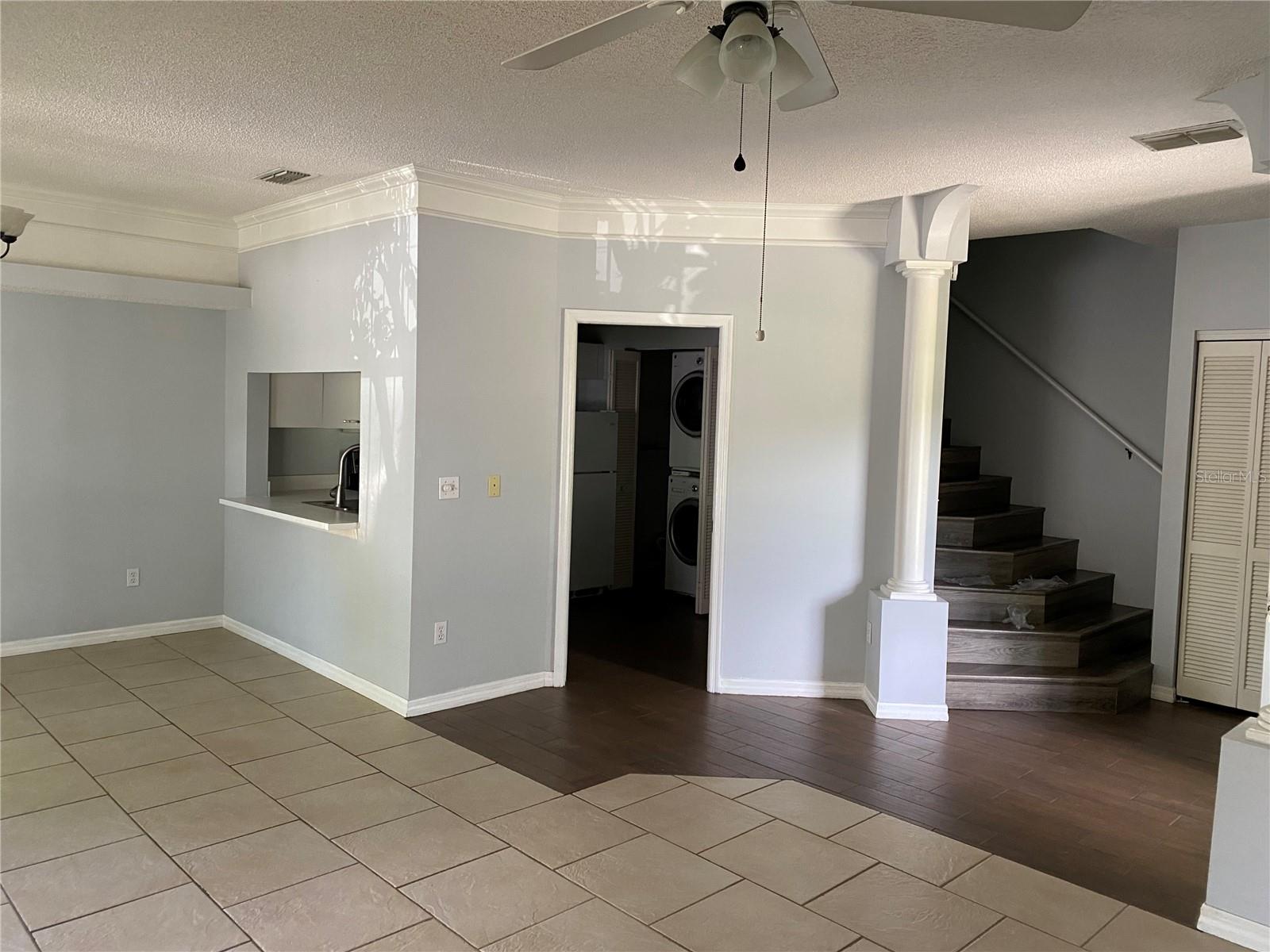 62 EMERALD BAY DR — photo 6