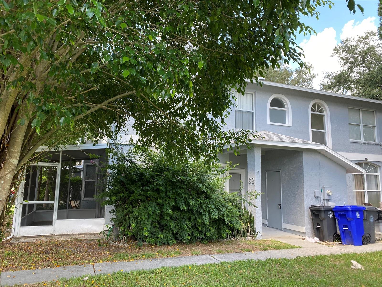 62 EMERALD BAY DR — photo 2