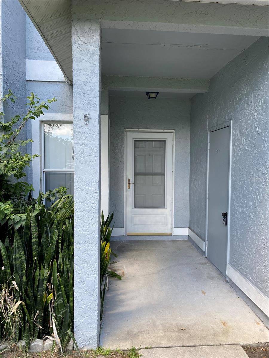 62 EMERALD BAY DR — photo 3