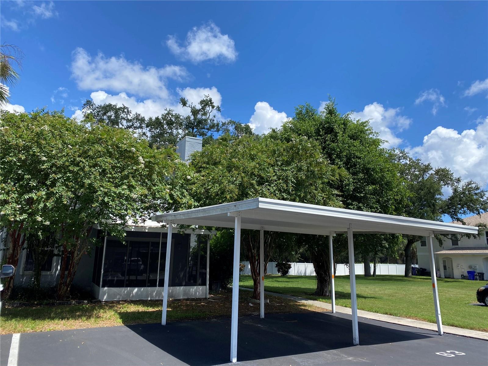 62 EMERALD BAY DR — photo 13