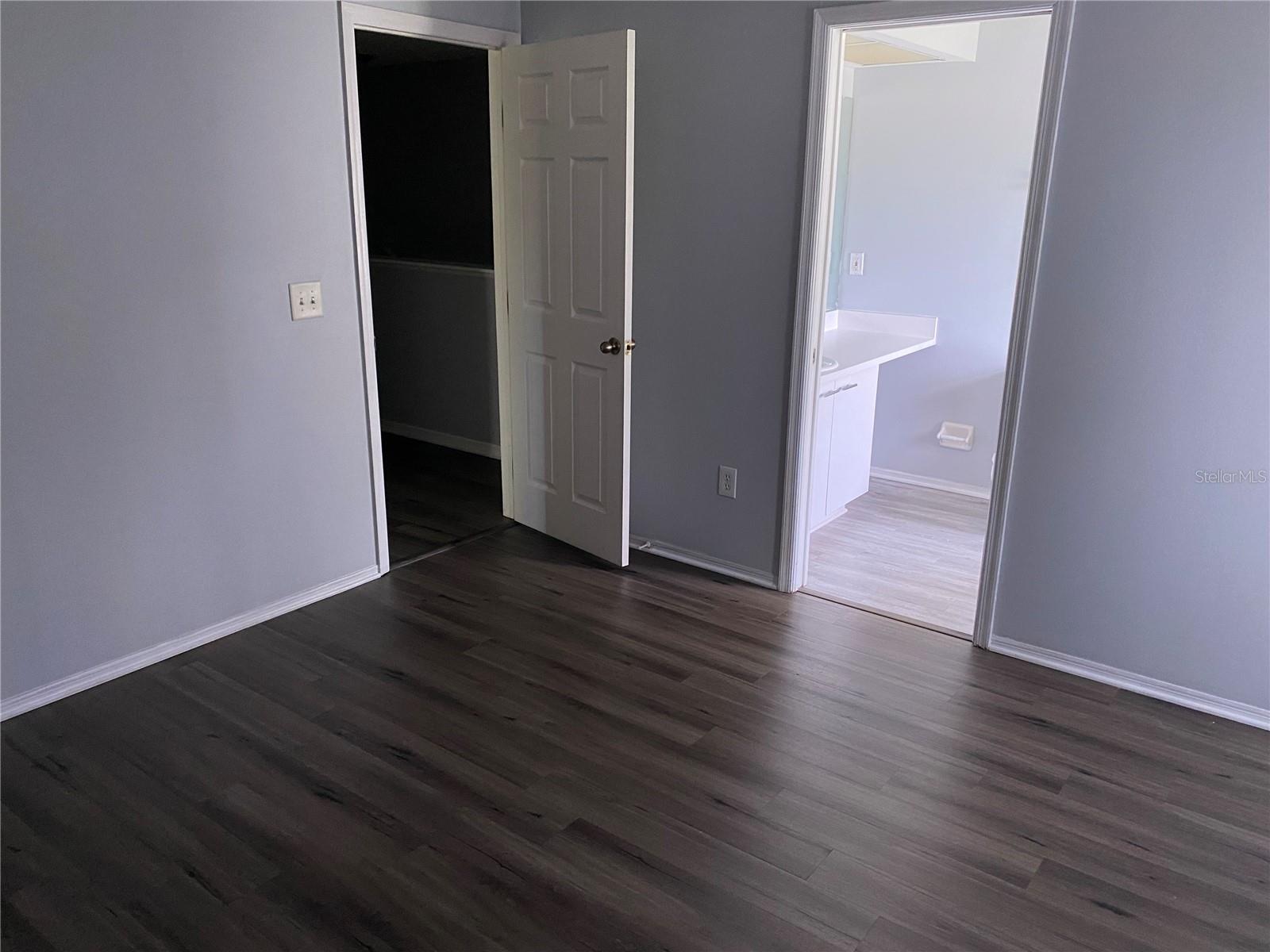 62 EMERALD BAY DR — photo 10