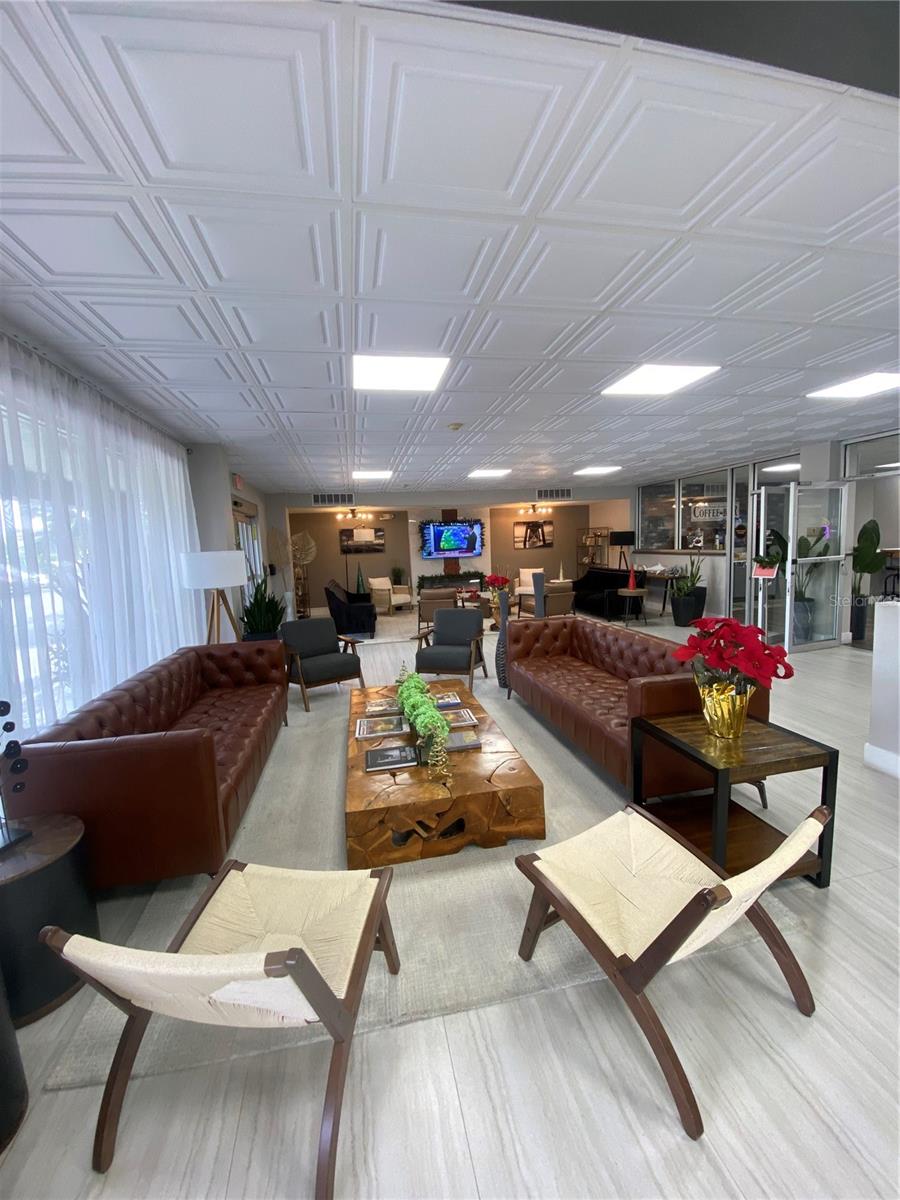 7150 N TAMIAMI TRL #S521 — photo 31