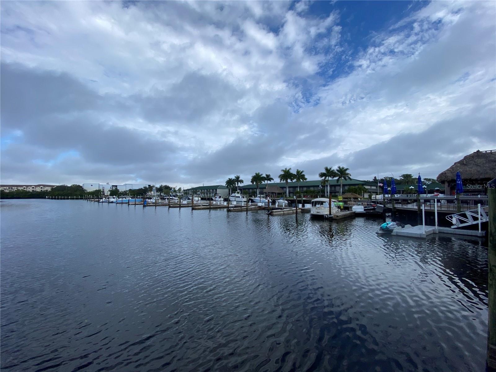 7150 N TAMIAMI TRL #S521 — photo 15
