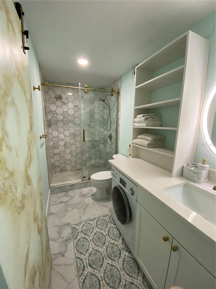 7150 N TAMIAMI TRL #S521 — photo 10