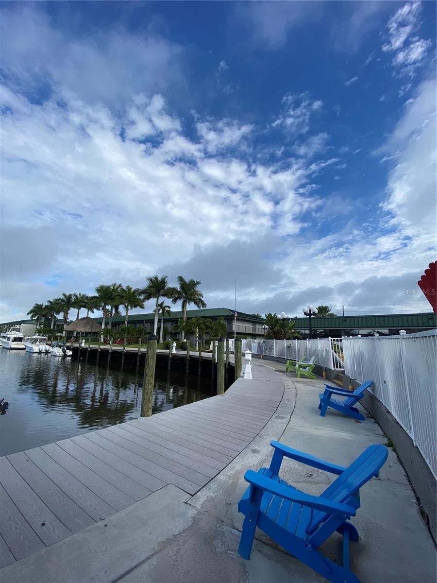 7150 N TAMIAMI TRL #S521 — photo 19