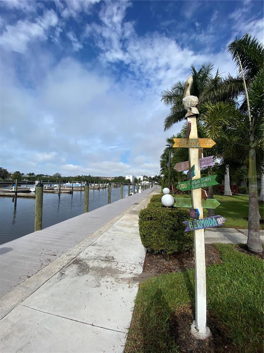 7150 N TAMIAMI TRL #S521 — photo 21