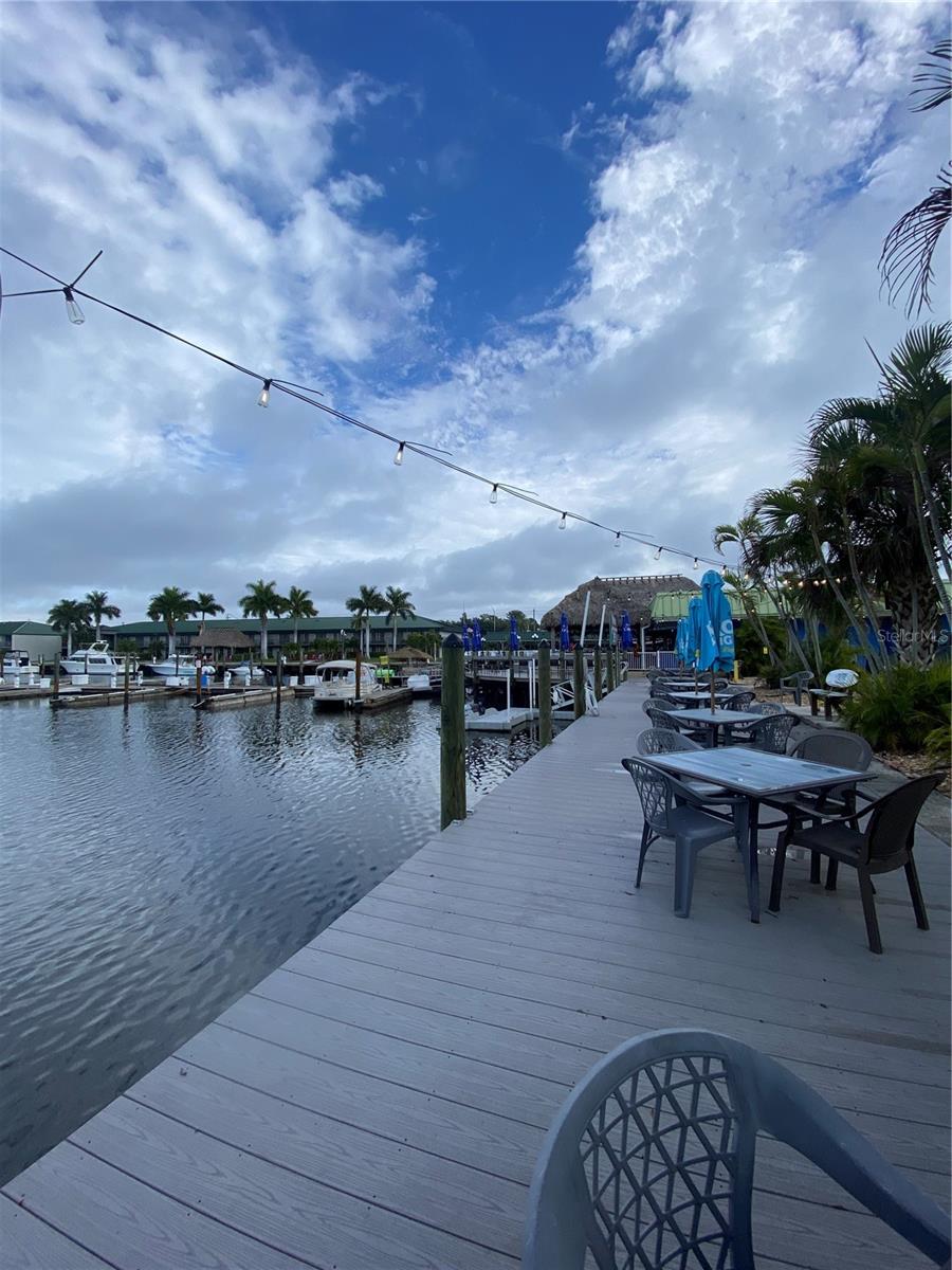 7150 N TAMIAMI TRL #S521 — photo 14