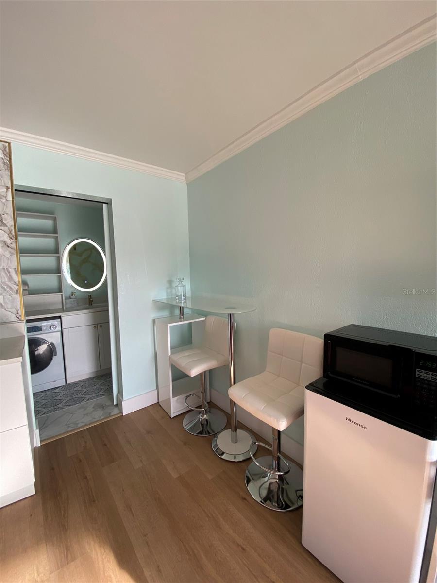 7150 N TAMIAMI TRL #S521 — photo 3