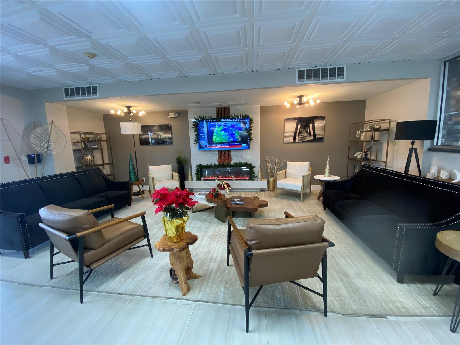 7150 N TAMIAMI TRL #S521 — photo 35