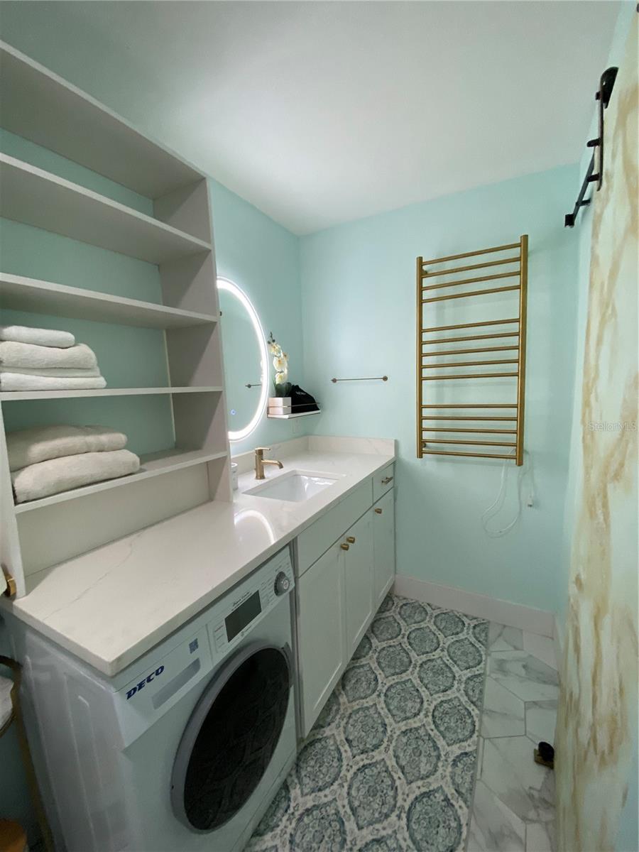 7150 N TAMIAMI TRL #S521 — photo 9