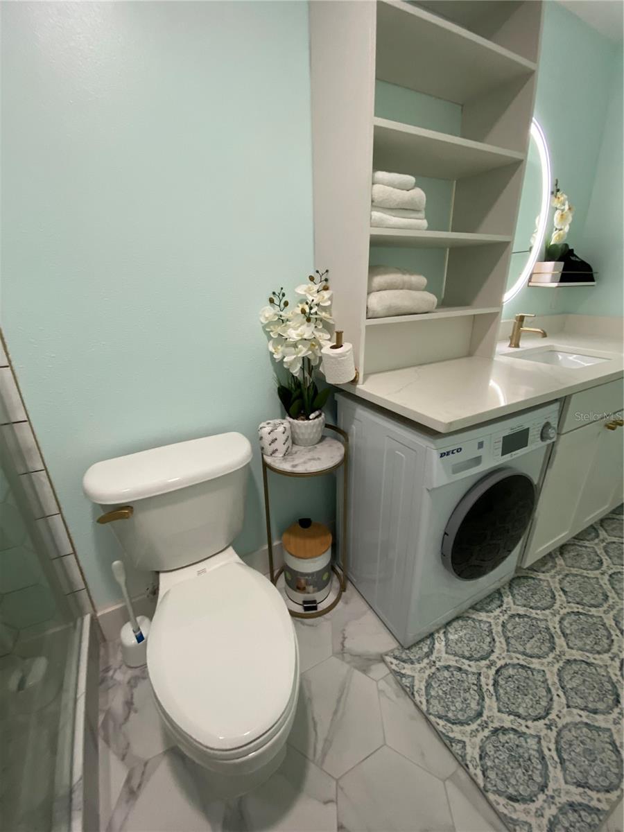 7150 N TAMIAMI TRL #S521 — photo 13