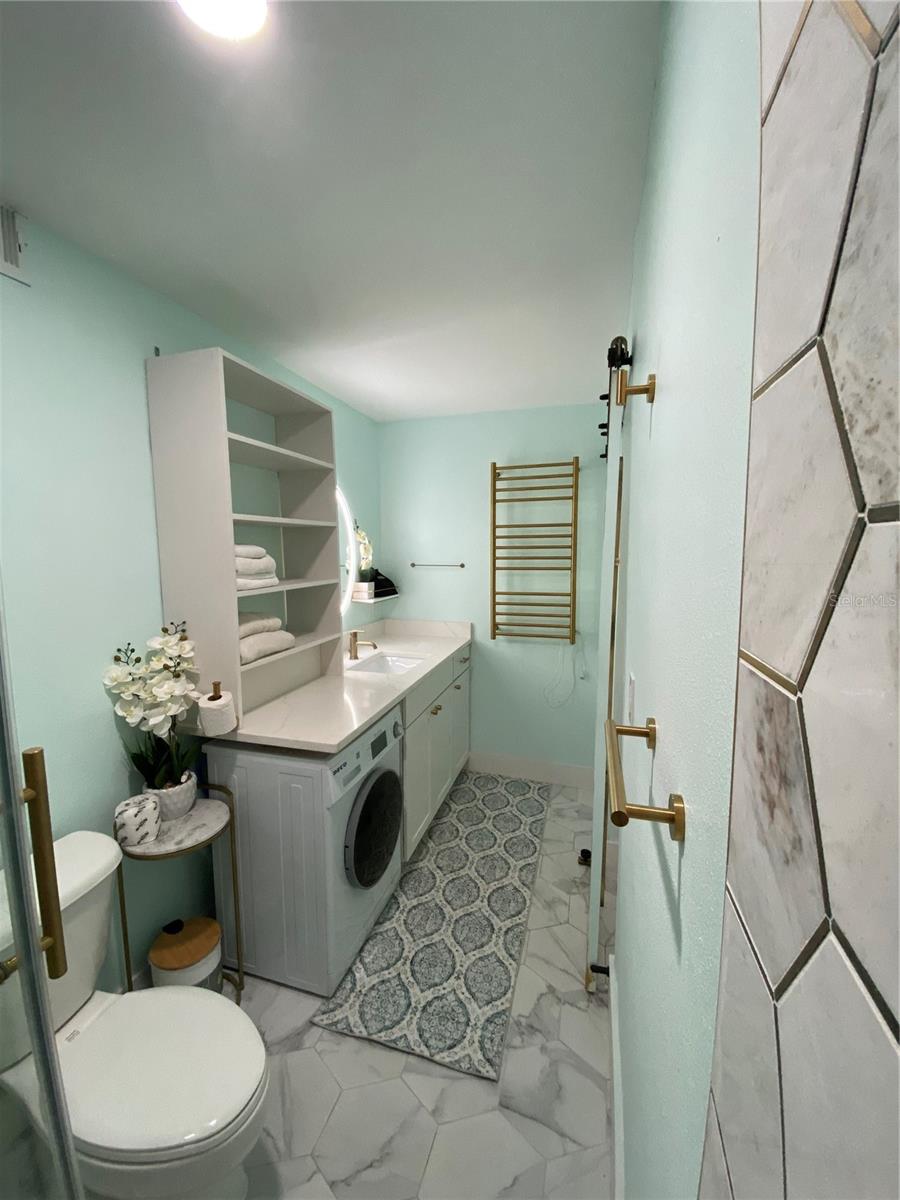 7150 N TAMIAMI TRL #S521 — photo 12