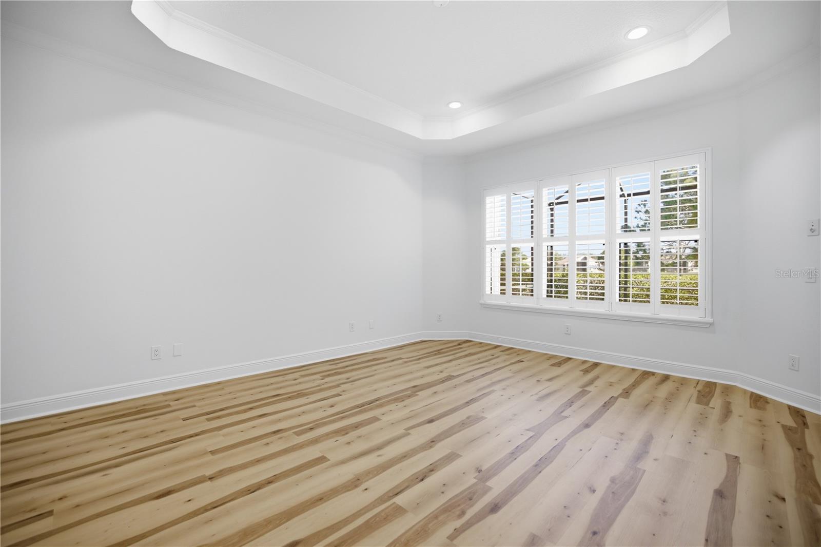 6507 41ST CT E — photo 14
