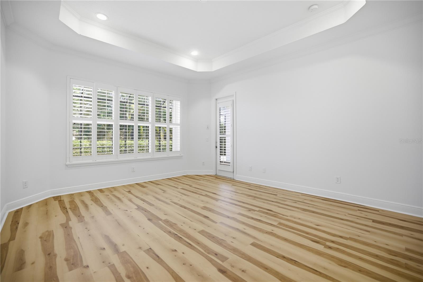 6507 41ST CT E — photo 16