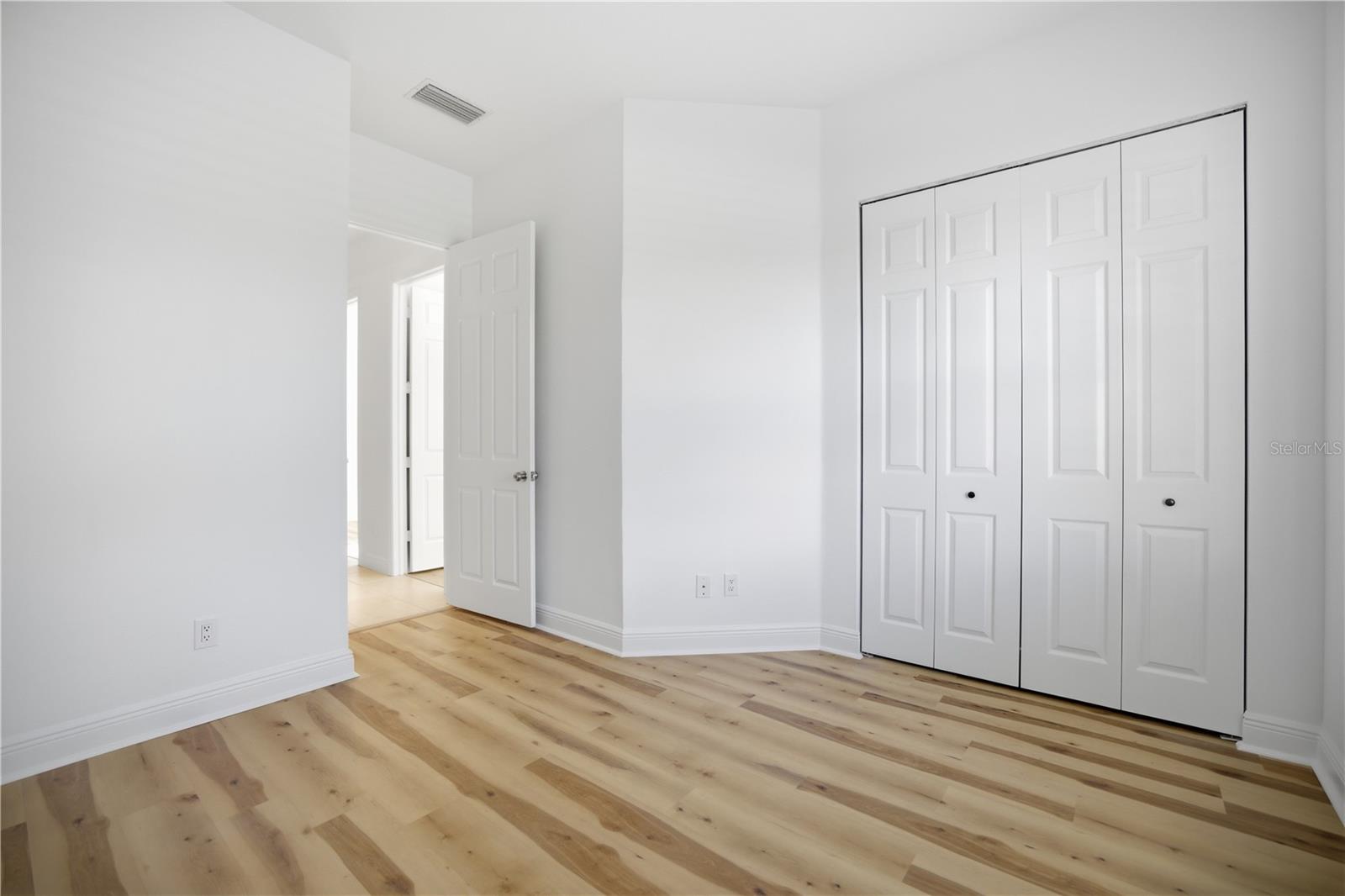 6507 41ST CT E — photo 17