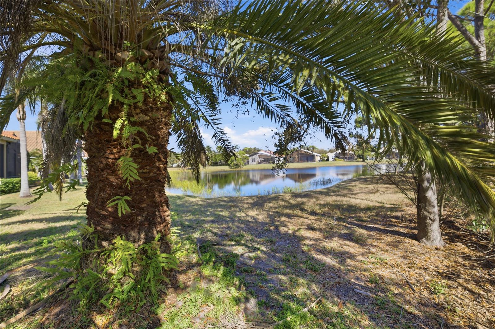 6507 41ST CT E — photo 42