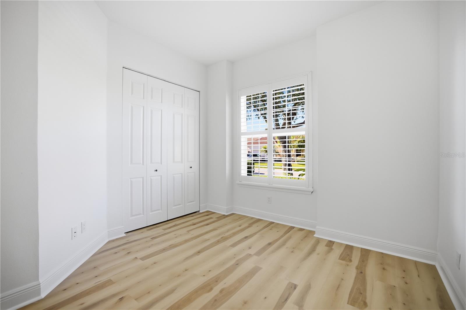 6507 41ST CT E — photo 20