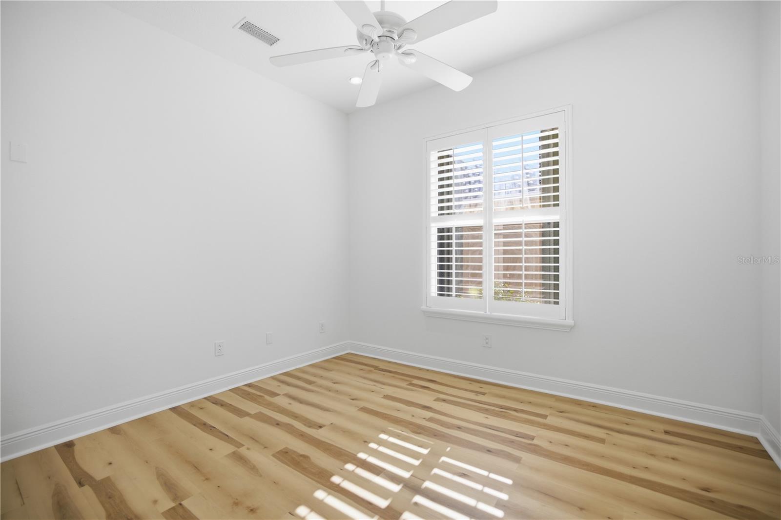 6507 41ST CT E — photo 25