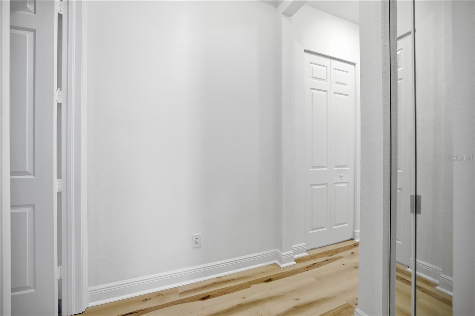 6507 41ST CT E — photo 15
