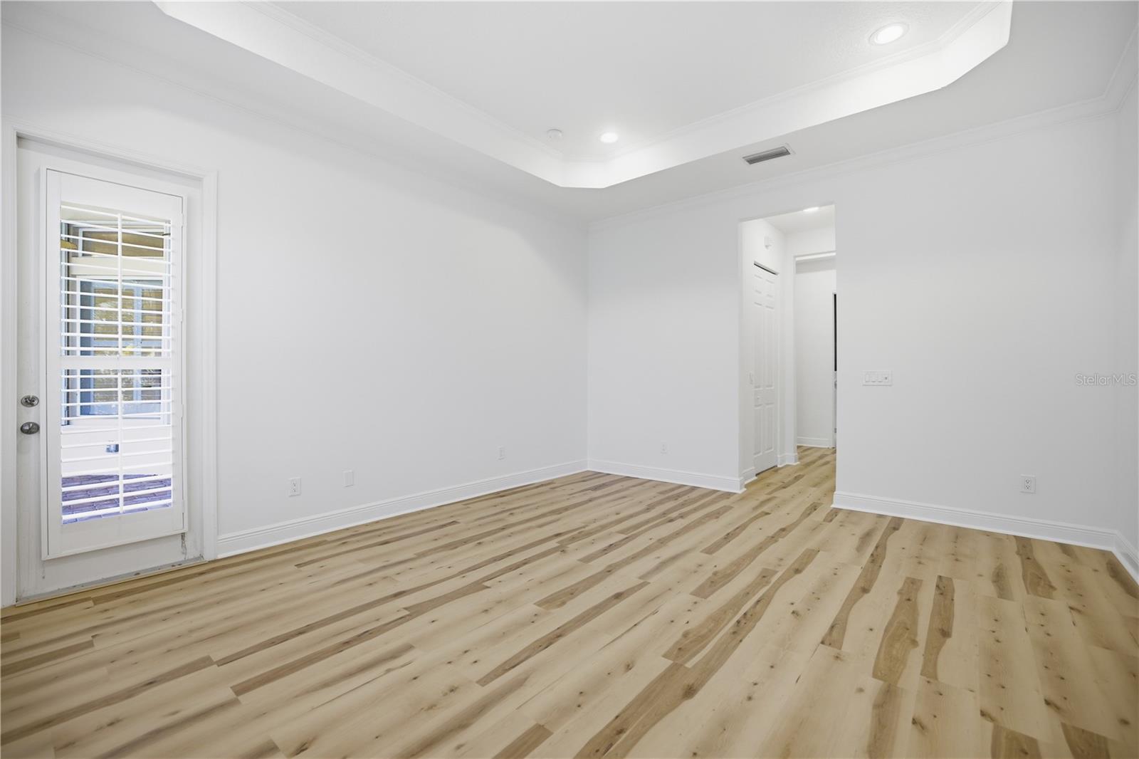 6507 41ST CT E — photo 18