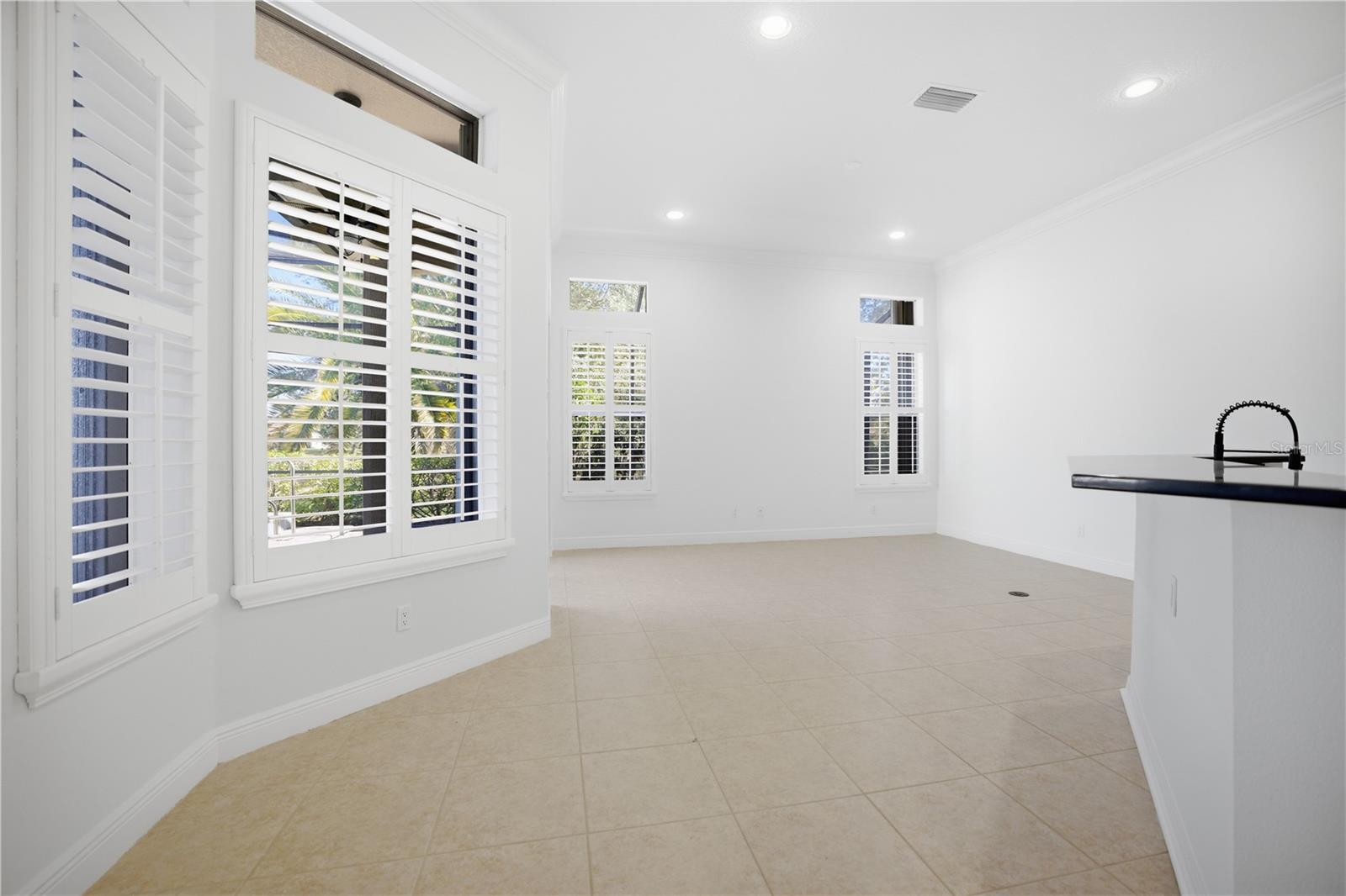 6507 41ST CT E — photo 11