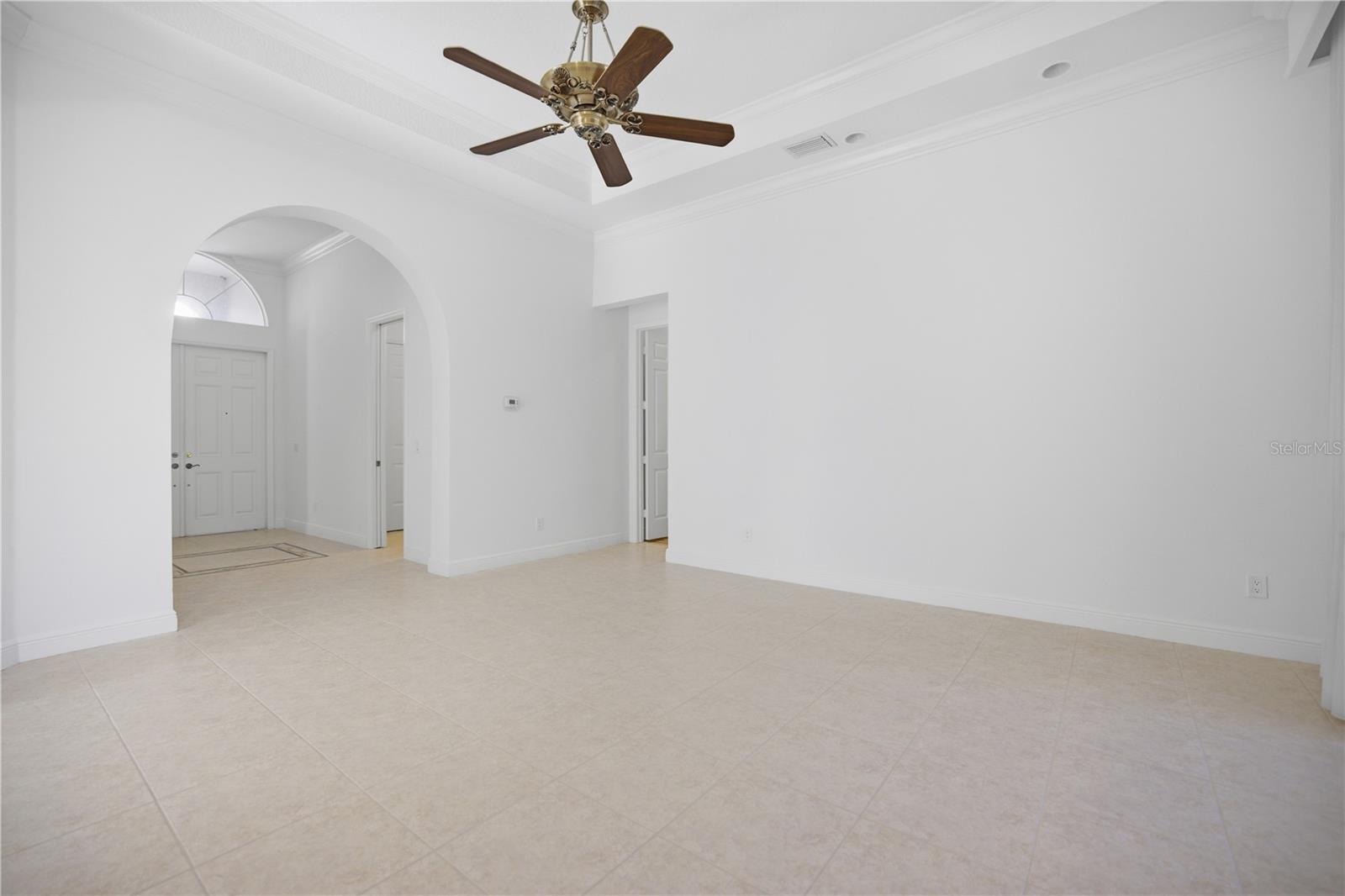 6507 41ST CT E — photo 5