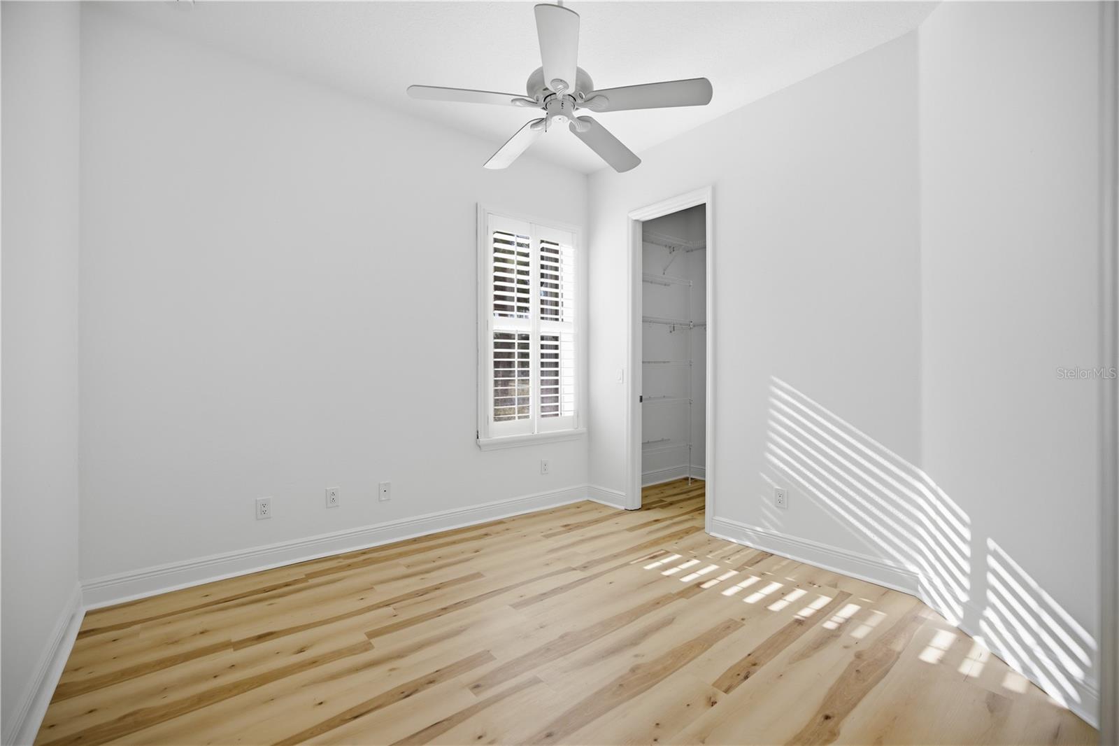 6507 41ST CT E — photo 21