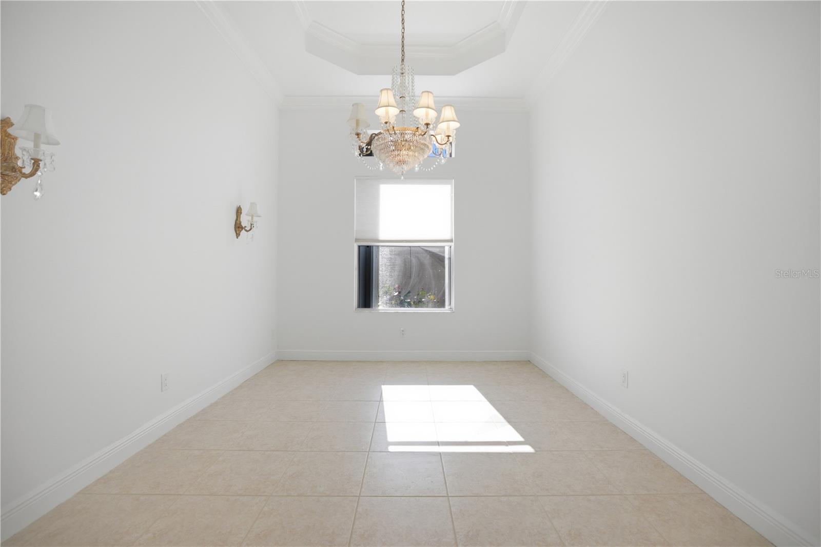 6507 41ST CT E — photo 7