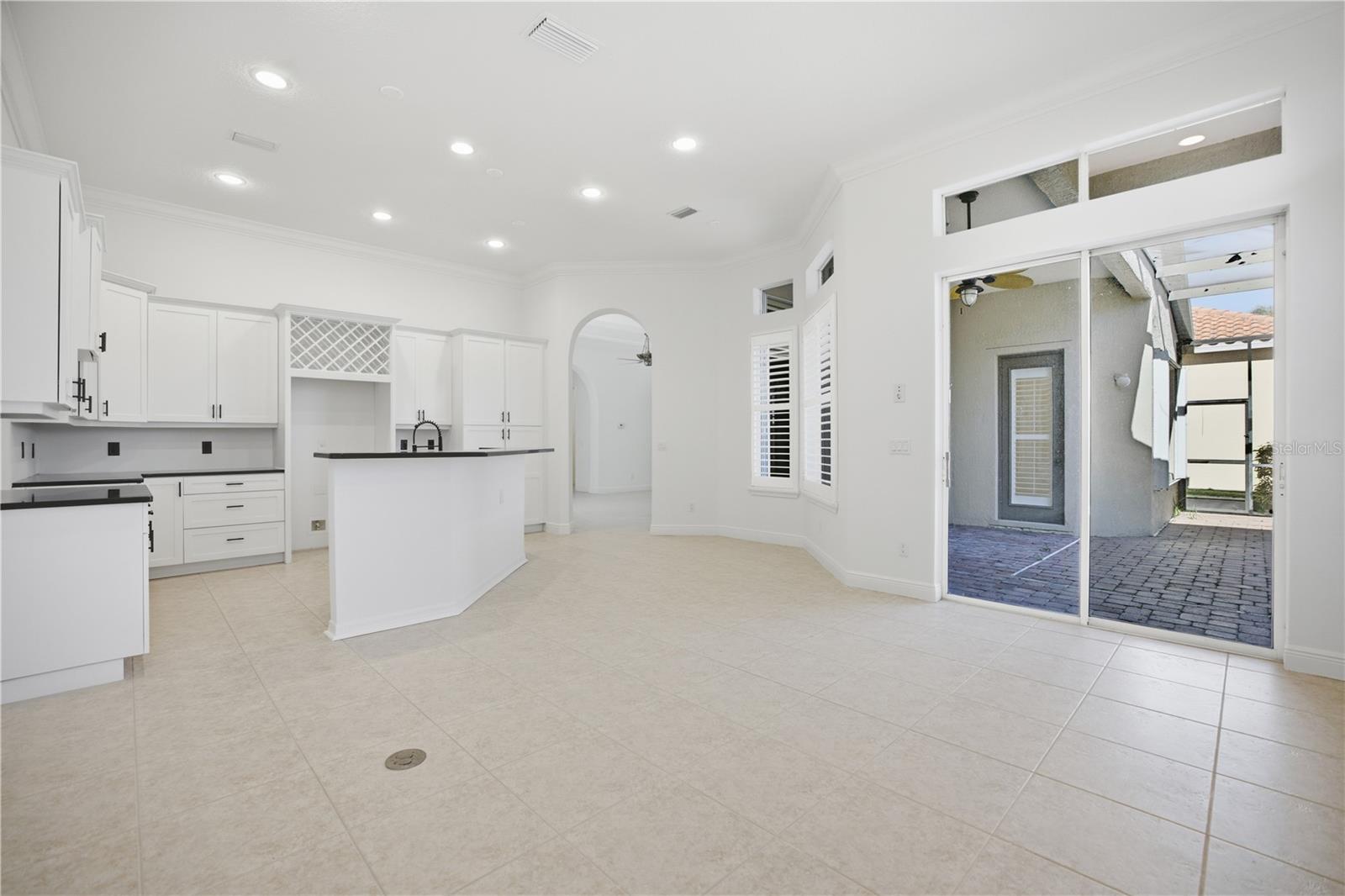 6507 41ST CT E — photo 9
