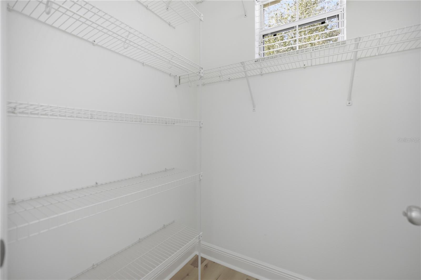 6507 41ST CT E — photo 27