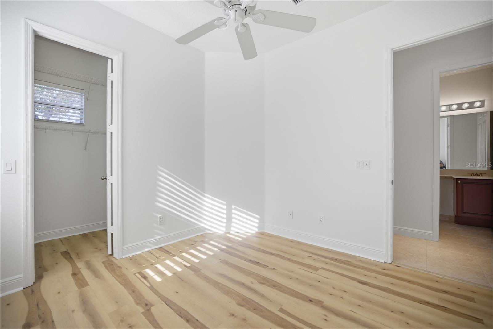 6507 41ST CT E — photo 13