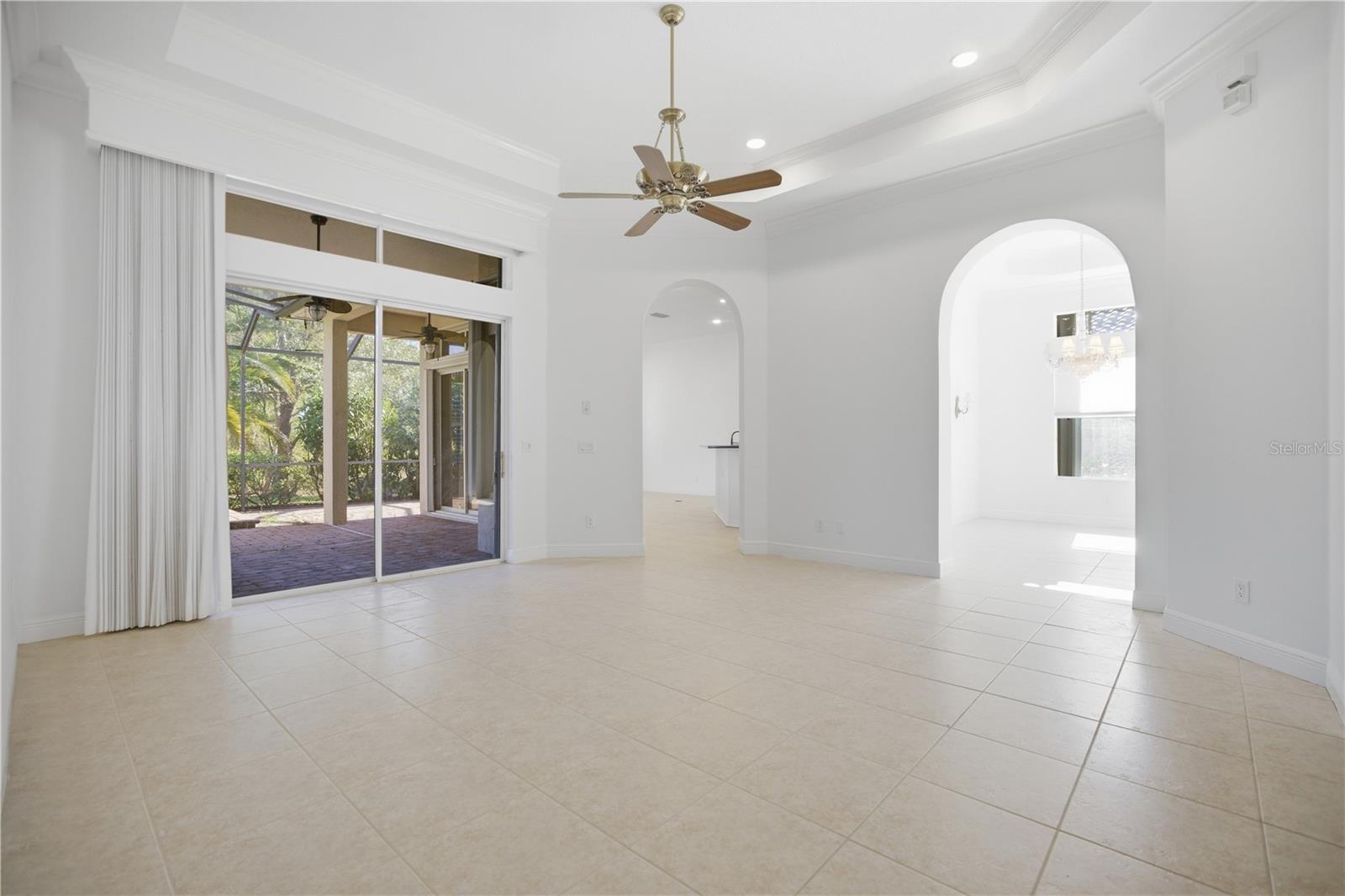 6507 41ST CT E — photo 6