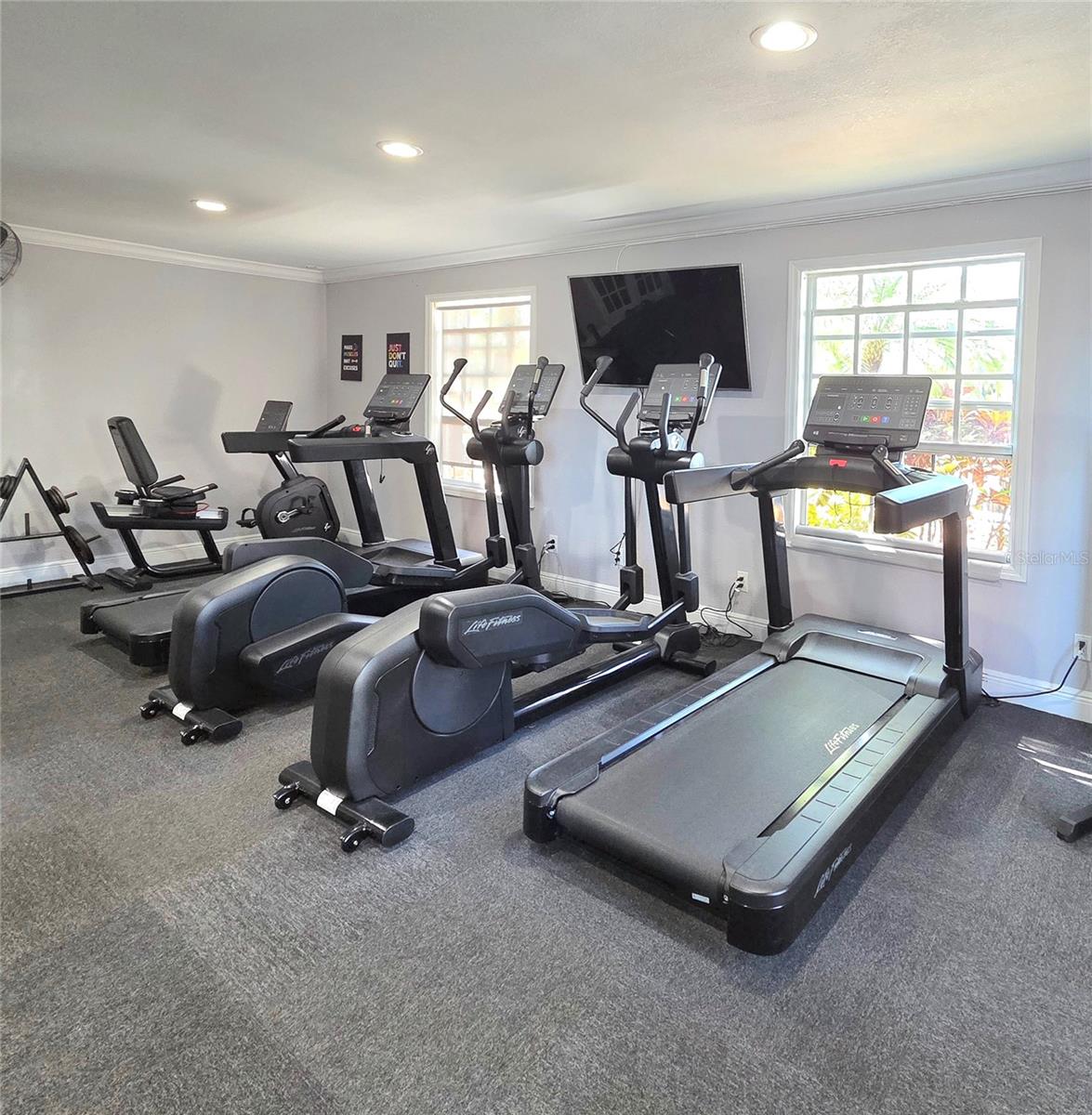 13690 ORANGE SUNSET DR #102 — photo 28