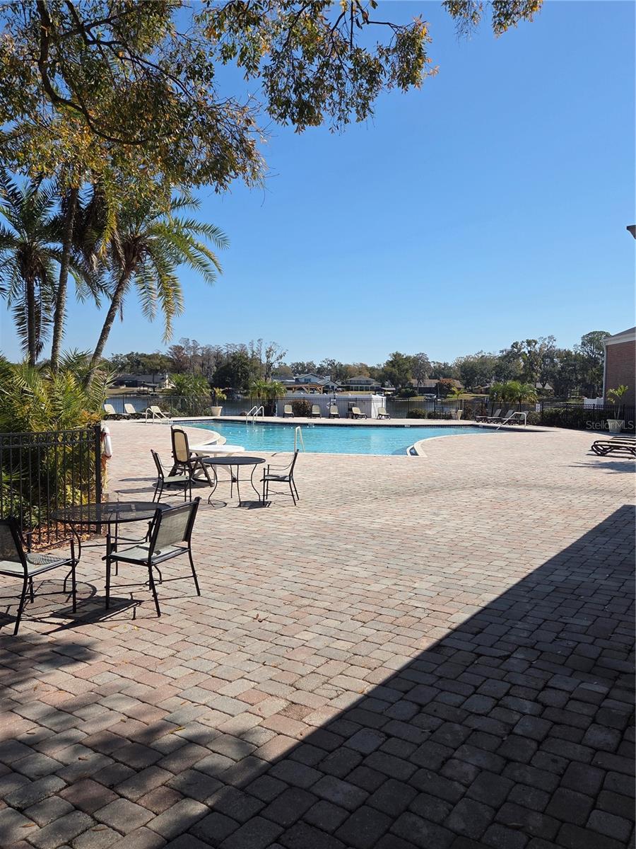 13690 ORANGE SUNSET DR #102 — photo 26