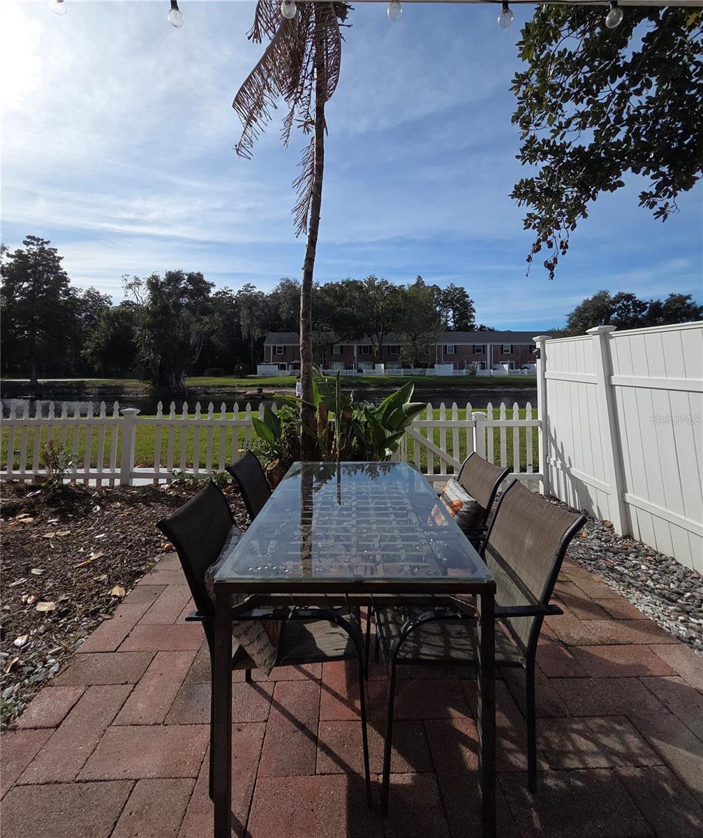 13690 ORANGE SUNSET DR #102 — photo 20