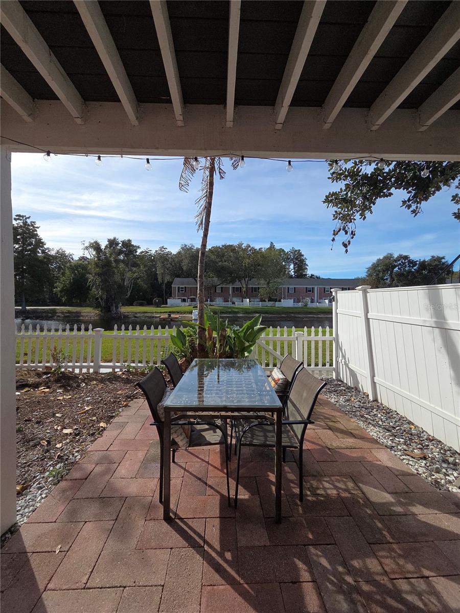 13690 ORANGE SUNSET DR #102 — photo 18
