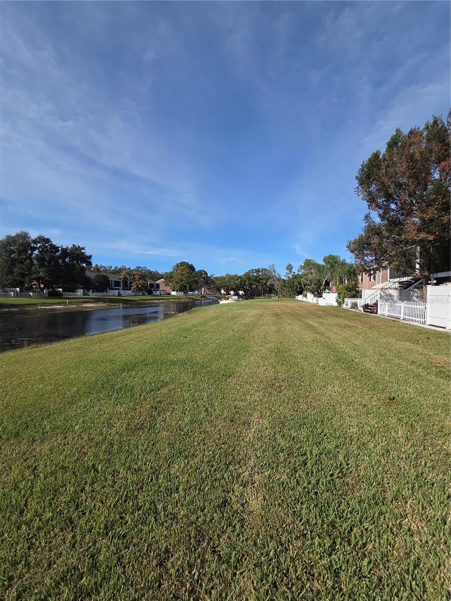 13690 ORANGE SUNSET DR #102 — photo 15
