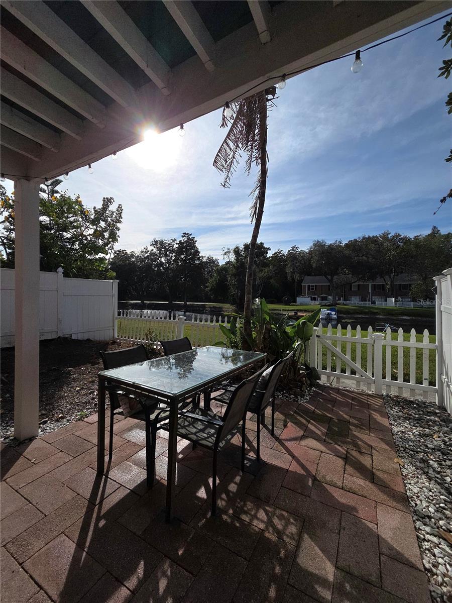 13690 ORANGE SUNSET DR #102 — photo 19